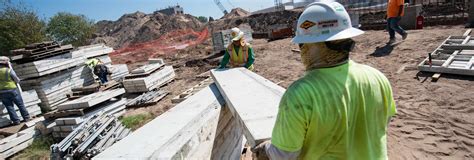 careerbuilder wichita ks|construction jobs in wichita kansas.